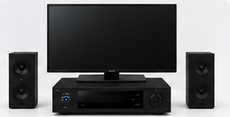 AV Solutions